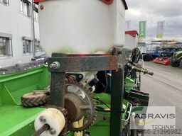 miedema HASSIA SL4RH