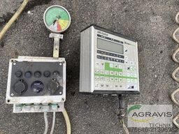 miedema HASSIA SL4RH