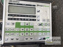 miedema HASSIA SL4RH