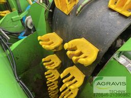 miedema HASSIA SL4RH