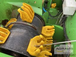 miedema HASSIA SL4RH