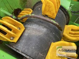 miedema HASSIA SL4RH