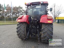 Case IH MAXXUM 130