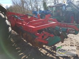 AGRO MASZ Modern Farming BTC 50 H