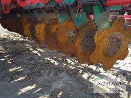 AGRO MASZ Modern Farming BTC 50 H