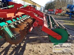 AGRO MASZ Modern Farming BTC 50 H