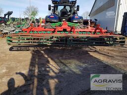 AGRO MASZ Modern Farming BTC 50 H
