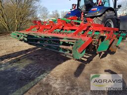 AGRO MASZ Modern Farming BTC 50 H