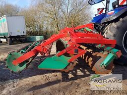 AGRO MASZ Modern Farming BTC 50 H