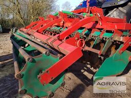 AGRO MASZ Modern Farming BTC 50 H