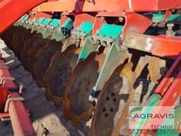 AGRO MASZ Modern Farming BTC 50 H