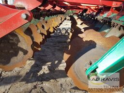 AGRO MASZ Modern Farming BTC 50 H