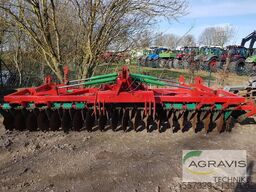 AGRO MASZ Modern Farming BTC 50 H