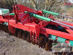 AGRO MASZ Modern Farming BTC 50 H