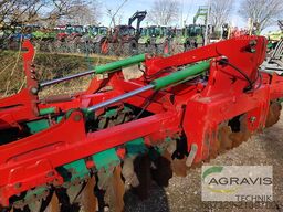 AGRO MASZ Modern Farming BTC 50 H