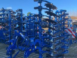 Köckerling REBELL CLASSIC 410 2.0