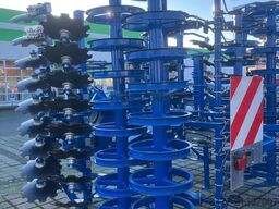 Köckerling REBELL CLASSIC 410 2.0