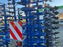 Köckerling REBELL CLASSIC 410 2.0