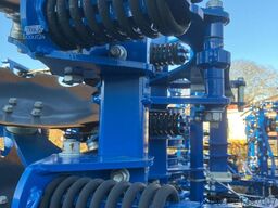 Köckerling REBELL CLASSIC 410 2.0