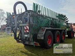 garant Kotte PTR 25000