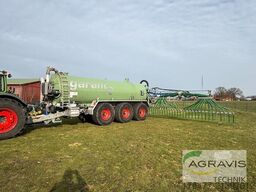 garant Kotte PTR 25000