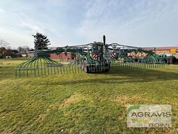 garant Kotte PTR 25000