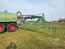 garant Kotte PTR 25000