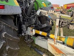 garant Kotte PTR 25000