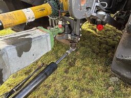 garant Kotte PTR 25000