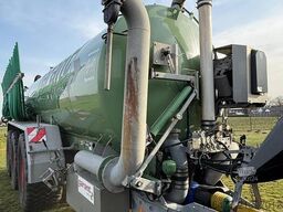 garant Kotte PTR 25000