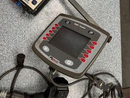 garant Kotte PTR 25000