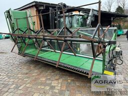  DIVERSE BomiFrontcutter