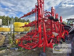 Einböck AEROSTAR-EXACT 1200