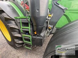 John Deere 6250 R