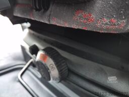 MERCEDES-BENZ Sprinter 420 Elektro bis zu 19 Schlafsessel
