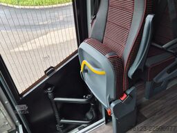 IVECO Daily C 65 Lagerfahrzeug Stock 519 Sofort