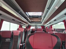 IVECO Daily C 65 Lagerfahrzeug Stock 519 Sofort