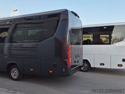 MERCEDES-BENZ Sprinter 519 29 SchlafsesselVorlauffahrzeug