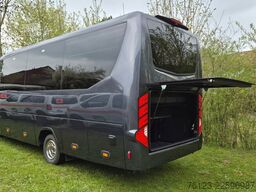 MERCEDES-BENZ Sprinter 519 29 SchlafsesselVorlauffahrzeug