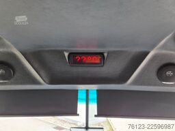 MERCEDES-BENZ Sprinter 519 29 SchlafsesselVorlauffahrzeug