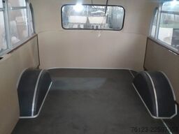 Kässbohrer PA 4