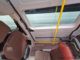 FIAT Opel Movano 18 SS  in Stock Fiat Ducato