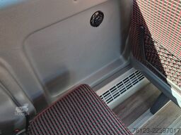 FIAT Opel Movano 18 SS  in Stock Fiat Ducato