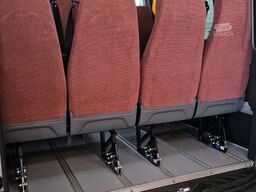 MERCEDES-BENZ Sprinter Lord Light 22 Sitzer  Aktionspreis