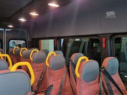MERCEDES-BENZ Sprinter Lord Light 22 Sitzer  Aktionspreis