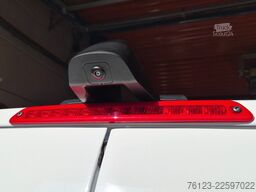MERCEDES-BENZ Sprinter Lord Light 22 Sitzer  Aktionspreis