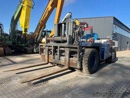 Kalmar KLMV 25-1200 Roro