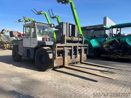 Kalmar KLMV 25-1200 Roro