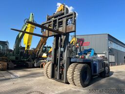 Kalmar KLMV 25-1200 Roro