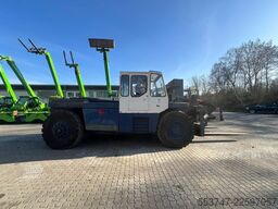 Kalmar KLMV 25-1200 Roro